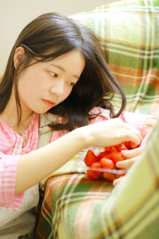 草莓视频在线观看免费视频IOS